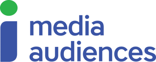 IMA-Logo